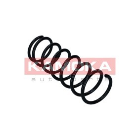 Achetez des Tirette de capot moteur KAMOKA 1251027 à prix pour 13,92 €