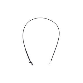 Achetez des Tirette de capot moteur KAMOKA 1251028 à prix pour 14,37 €