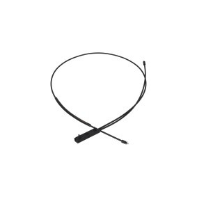 Achetez des Tirette de capot moteur KAMOKA 1251042 à prix pour 17,54 €