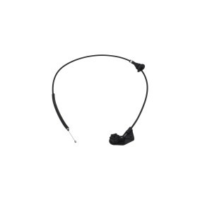 Achetez des Tirette de capot moteur KAMOKA 1251050 à prix pour 13,63 €
