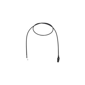 Achetez des Tirette de capot moteur KAMOKA 1251054 à prix pour 11,51 €