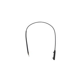 Achetez des Tirette de capot moteur KAMOKA 1251058 à prix pour 10,70 €