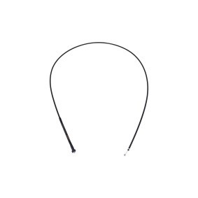 Achetez des Tirette de capot moteur KAMOKA 1251059 à prix pour 7,59 €