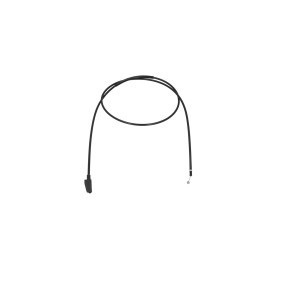 Achetez des Tirette de capot moteur KAMOKA 1251064 à prix pour 6,36 €