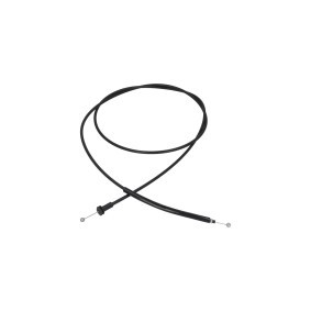 Achetez des Tirette de capot moteur KAMOKA 1251068 à prix pour 7,91 €