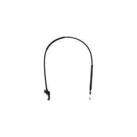 Achetez des Tirette de capot moteur KAMOKA 1251071 à prix pour 13,68 €