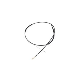 Achetez des Tirette de capot moteur KAMOKA 1251072 à prix pour 10,38 €