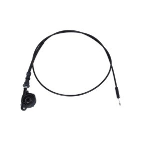 Achetez des Tirette de capot moteur KAMOKA 1251076 à prix pour 13,45 €