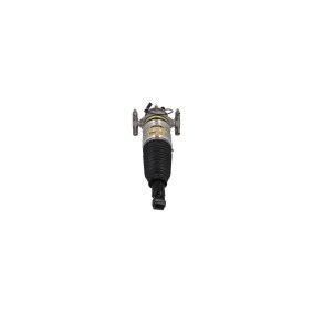 Comprar Amortiguador neumático de KAMOKA 2070032 a bajo precio de 599,86 €