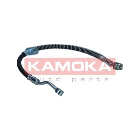 Comprar Amortiguador neumático de KAMOKA 2070047 a bajo precio de 766,28 €