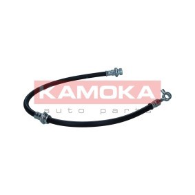 Comprar Amortiguador neumático de KAMOKA 2070048 a bajo precio de 766,28 €