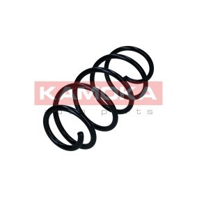 Comprar Amortiguador neumático de KAMOKA 2070055 a bajo precio de 332,69 €