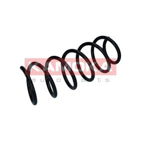 Comprar Amortiguador neumático de KAMOKA 2070056 a bajo precio de 332,69 €