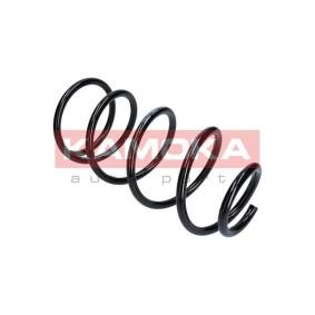 Comprar Amortiguador neumático de KAMOKA 2070096 a bajo precio de 444,26 €