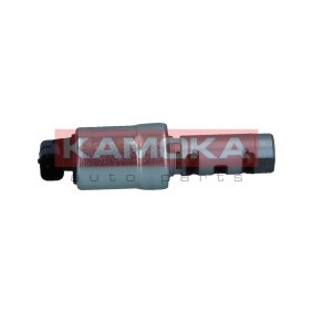 Comprar Amortiguador neumático de KAMOKA 2070114 a bajo precio de 345,73 €