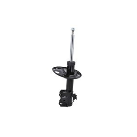 Acquista Compressore sospensioni da KAMOKA 2077019 a buon mercato per soli 683,22 €