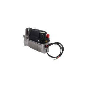 Compre Compresor de suspensión neumática de KAMOKA online para 5 Touring (E39) a precios moderados