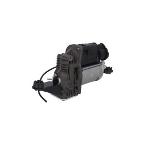 Köp Kompressor luftfjädring av KAMOKA 2077022 till det låga priset 4534,49 kr