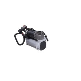 Compre Compressor de suspensão a ar da KAMOKA 2077025 a um preço baixo por 437,19 €