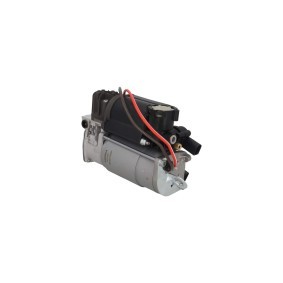 Acquista Compressore sospensioni da KAMOKA 2077029 a buon mercato per soli 716,63 €