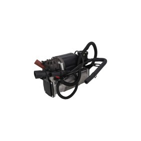 Acquista Compressore sospensioni da KAMOKA 2077031 a buon mercato per soli 437,32 €