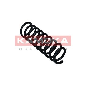 Acquista Compressore sospensioni da KAMOKA 2077034 a buon mercato per soli 447,98 €