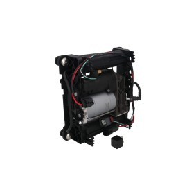 Acquista Compressore sospensioni da KAMOKA 2077036 a buon mercato per soli 660,28 €