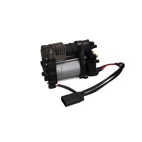 Acquista Compressore sospensioni da KAMOKA 2077037 a buon mercato per soli 478,59 €