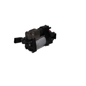 Comprar Compresor de suspensión neumática de KAMOKA 2077038 a bajo precio de 654,98 €