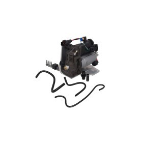 Comprar Compresor de suspensión neumática de KAMOKA 2077039 a bajo precio de 578,02 €