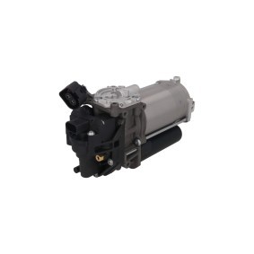 Acquista Compressore sospensioni da KAMOKA 2077040 a buon mercato per soli 1020,15 €