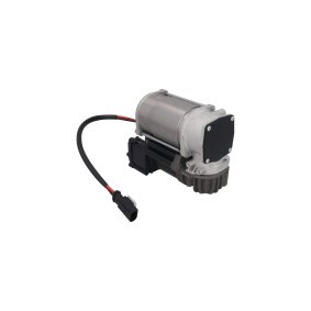 Comprar Compresor de suspensión neumática de KAMOKA 2077044 a bajo precio de 740,10 €
