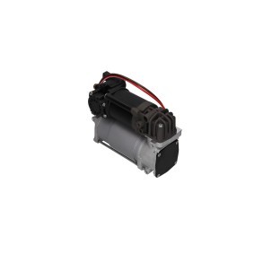 Acquista Compressore sospensioni da KAMOKA 2077050 a buon mercato per soli 702,10 €