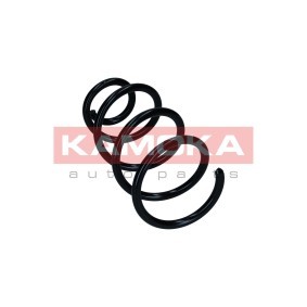 Comprar Compresor de suspensión neumática de KAMOKA 2077053 a bajo precio de 476,87 €