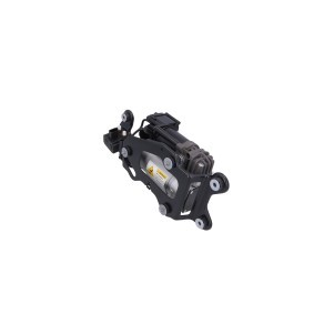 Köp Kompressor luftfjädring av KAMOKA 2077055 till det låga priset 4804,34 kr