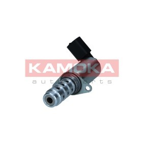 Acquista Compressore sospensioni da KAMOKA 2077062 a buon mercato per soli 416,18 €