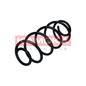 Acquista Molla pneumatica da KAMOKA 2079083 a buon mercato per soli 172,56 €