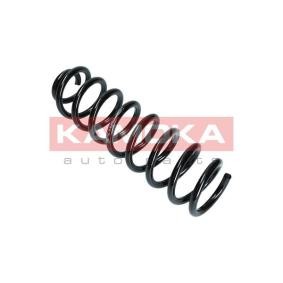 Osta Jousi (auton jousitus) KAMOKA:llä 2110385 edullisesti hintaan 27,62 €
