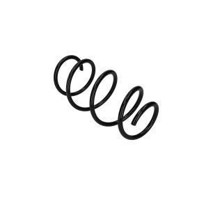 Osta KAMOKA Jousi netistä A3 Cabriolet (8V7, 8VE)-mallille edulliseen hintaan