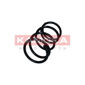 Køb Fjeder fra KAMOKA online til TRANSIT Bus (FD_ _, FB_ _, FS_ _, FZ_ _, FC_ _) til lave fornuftige priser