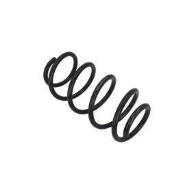 Acquista Molle ammortizzatori da KAMOKA 2110506 a buon mercato per soli 26,50 €