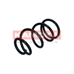 Osta Jousi (auton jousitus) KAMOKA:llä 2110513 edullisesti hintaan 35,85 €