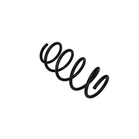 Fahrwerksfeder 2110535