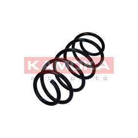 Acquista Molle ammortizzatori da KAMOKA 2110664 a buon mercato per soli 20,28 €