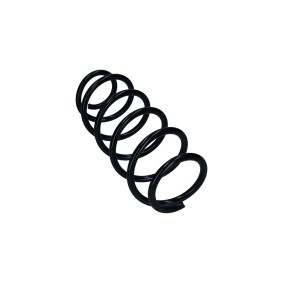 Acquista Molle ammortizzatori da KAMOKA 2110697 a buon mercato per soli 25,73 €