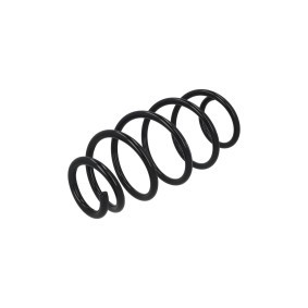 Fahrwerksfeder 2110699 von KAMOKA günstig für 31,10 € online kaufen