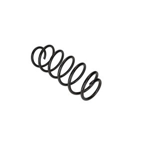 Fahrwerksfeder 2110701 von KAMOKA günstig für 35,05 € online kaufen