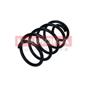 Acquista Molle ammortizzatori da KAMOKA 2110711 a buon mercato per soli 21,49 €