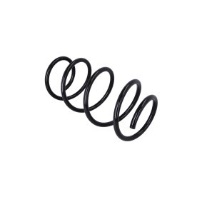 Fahrwerksfeder 2110732 von KAMOKA günstig für 22,04 € online kaufen