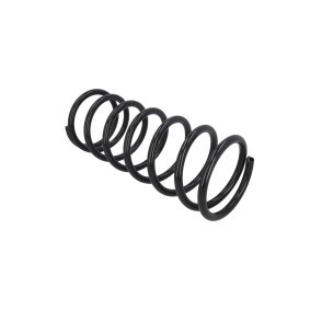 Fahrwerksfeder 2110735 von KAMOKA günstig für 24,45 € online kaufen